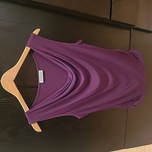 Kettlewell 2 Piece Outfit